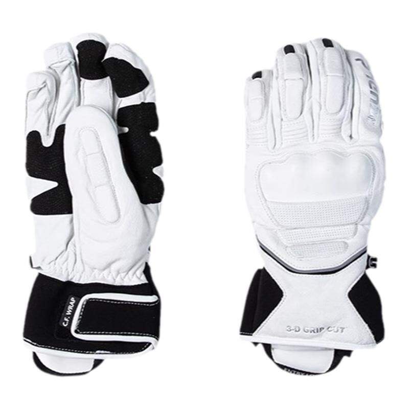 Phenix | Warm Waterproof Ski Gloves for Men and Women ราคา 11,732 บาท*ส่งฟรี