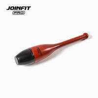 joinfit | บาร์ดัมเบลสำหรับฝึกความแข็งแรงแบบหลายฟังก์ชัน