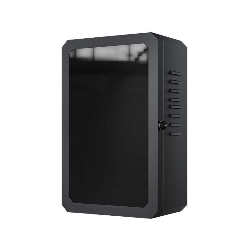 GUIPAI | Protective Box for Electric Vehicle Charging Station Outdoor Rainproof ราคา 2,159 บาท*ส่งฟรี