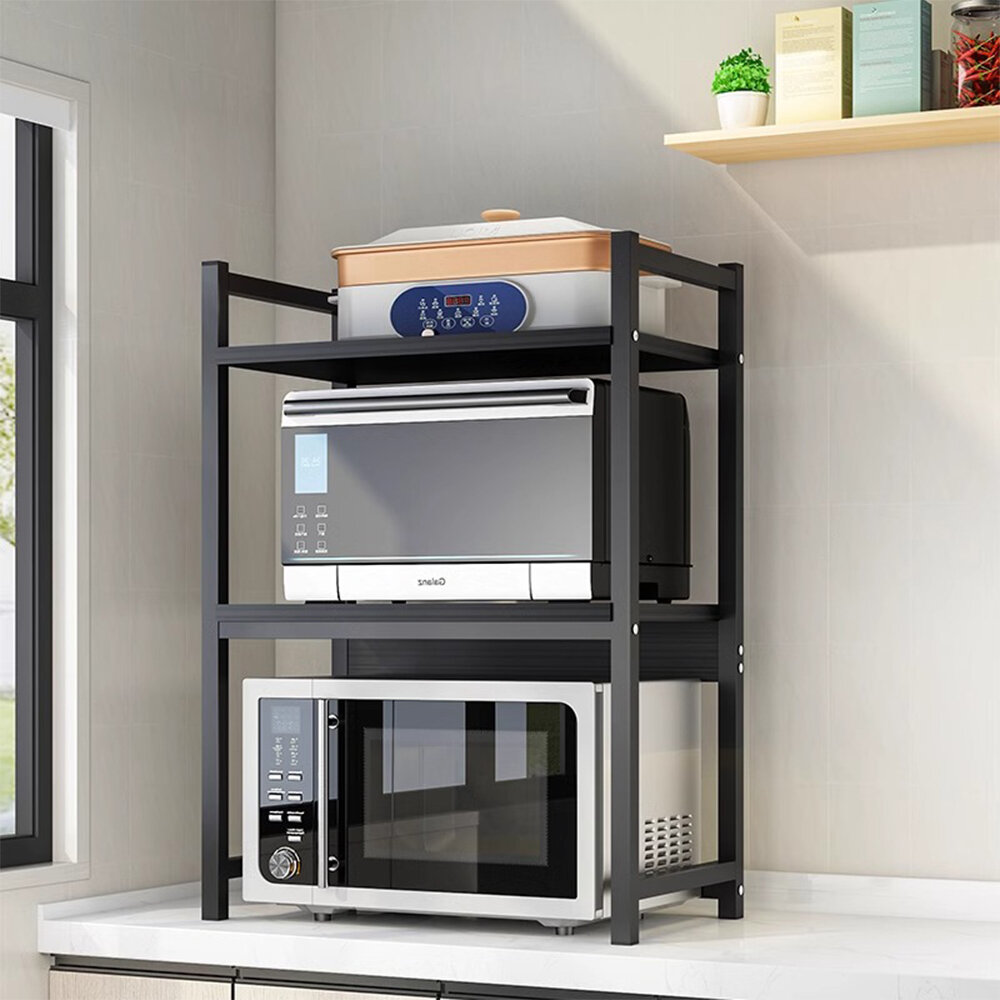 Electric Cooker Rack S45fc3a51132645b18092caa931219ca6K.jpg