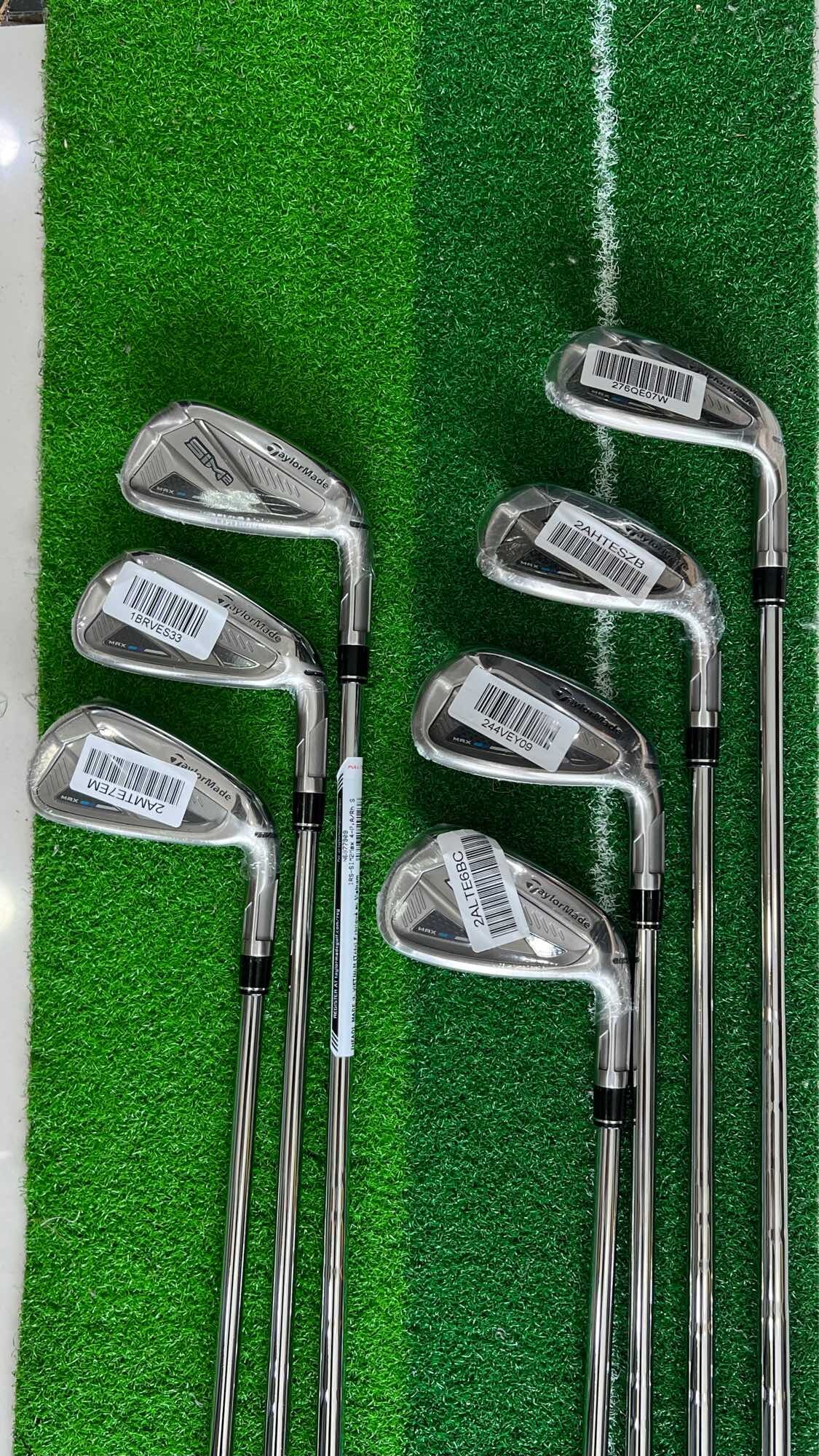 taylormade-sim2-max-iron-set-5-aw-shaft-kbs-max-85-stiff-steel-lazada