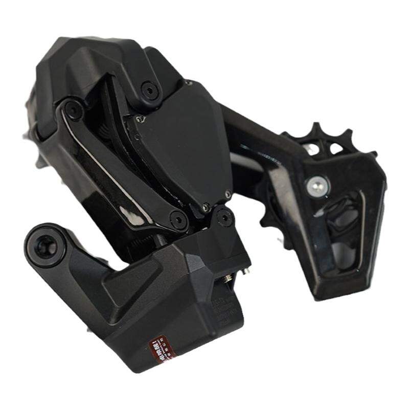 WHEELTOP | Wireless EDS Bike Rear Derailleur ราคา 10,638 บาท*ส่งฟรี