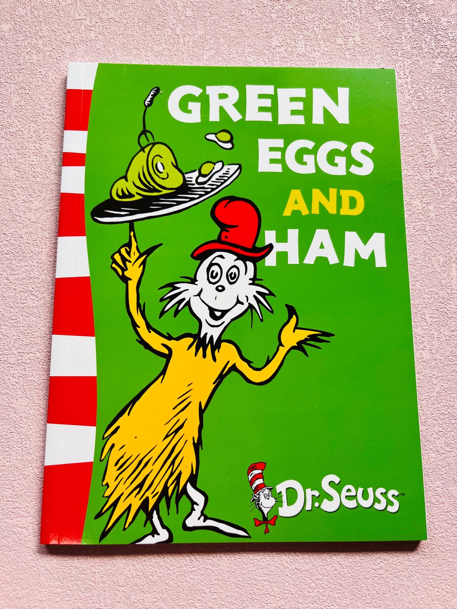 Dr Seuss 20 Books Set พร้อมส่งค่ะ !A Classic Case of Dr.Seuss ชุด 20 ...