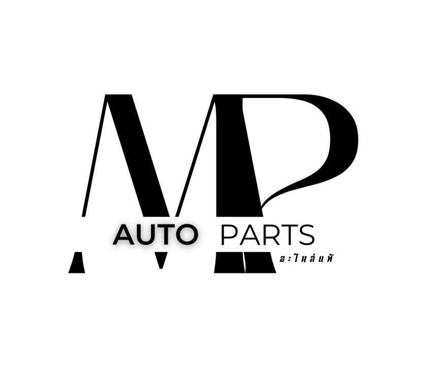 MarK Auto Parts ประเทศไทย ร้านค้าออนไลน์อย่างเป็นทางการ | ช้อปเลยบน Lazada
