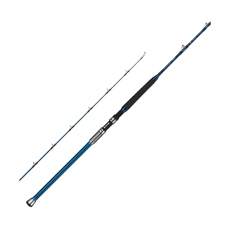 Aerfa | Lightweight Fishing Rod ราคา 30,902 บาท*ส่งฟรี