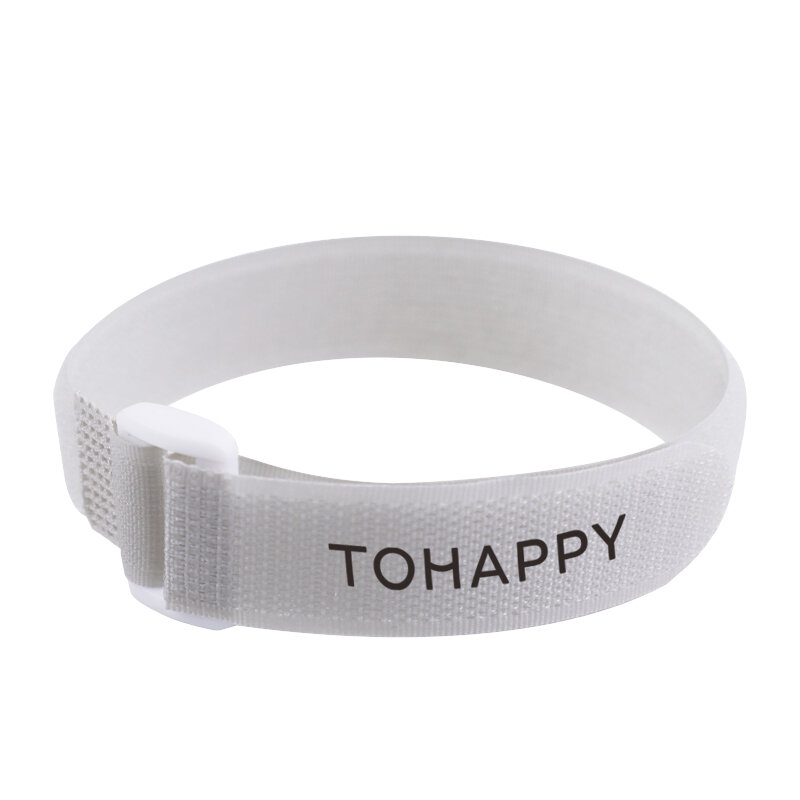 TOHAPPY | อุปกรณ์เสริมสำหรับราวความปลอดภัยบนเตียง ยึดกรอบและลามิเนตท้ายเตียง