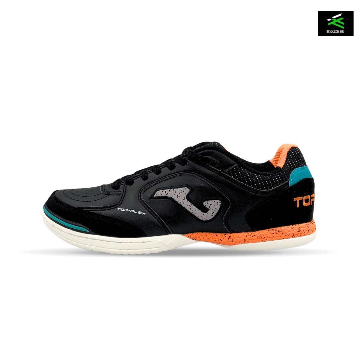 Tenis joma cheap