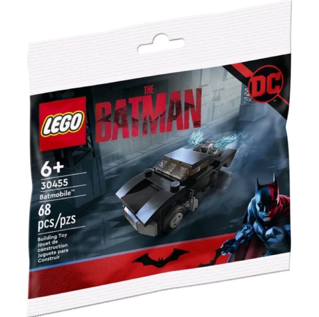 lego-30455-polybag-dc-batmobile