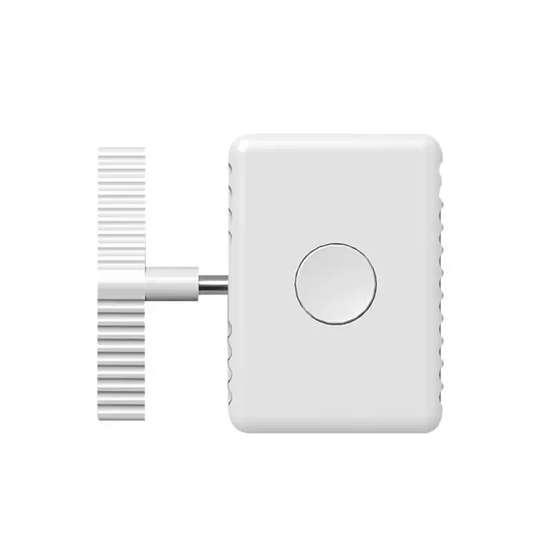 jabra | Wireless Remote Control Switch ราคา 266 บาท*ส่งฟรี