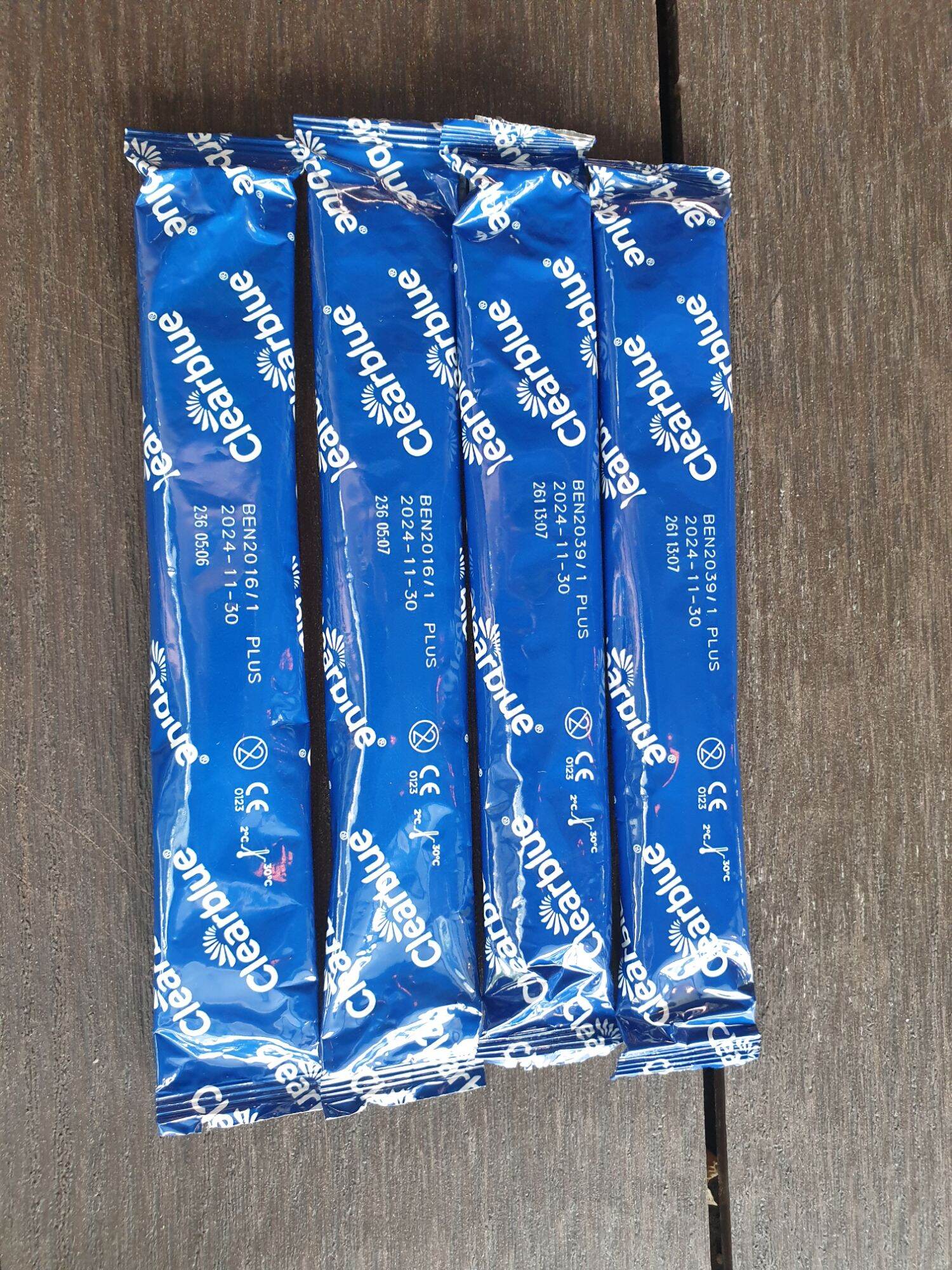 clearblue-rapid-detection-pregnancy-test