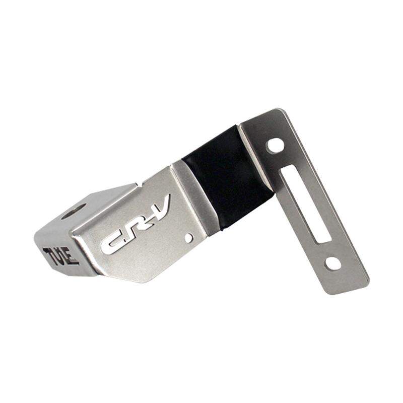 YIRUICHEPIN | Anti-Theft Car Antenna Mount for Honda CRV Radio Communication and FM Antenna ราคา 519 บาท*ส่งฟรี