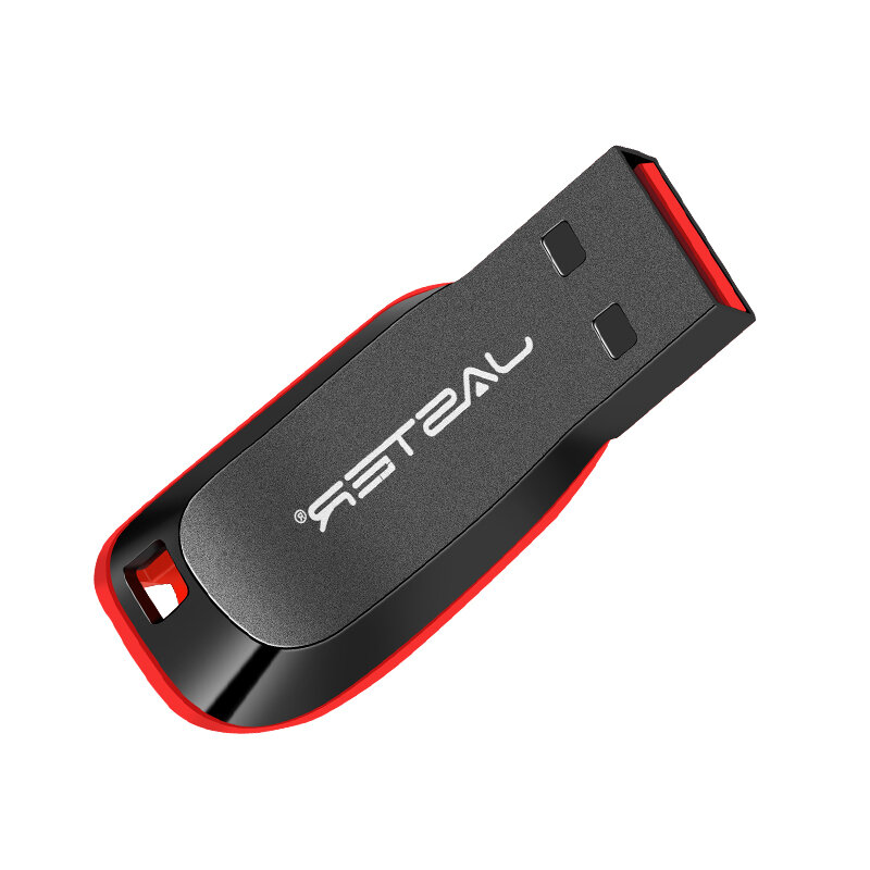 jaster | แฟลชไดรฟ์ JASTER USB 4GB 8GB 16GB 32GB 64GB 2.0 ของขวัญ ยูเอสบีสติ๊ก ขายส่ง ความจุขนาดเล็ก 128MB ยูดิสก์ ราคา 217 บาท*ส่งฟรี
