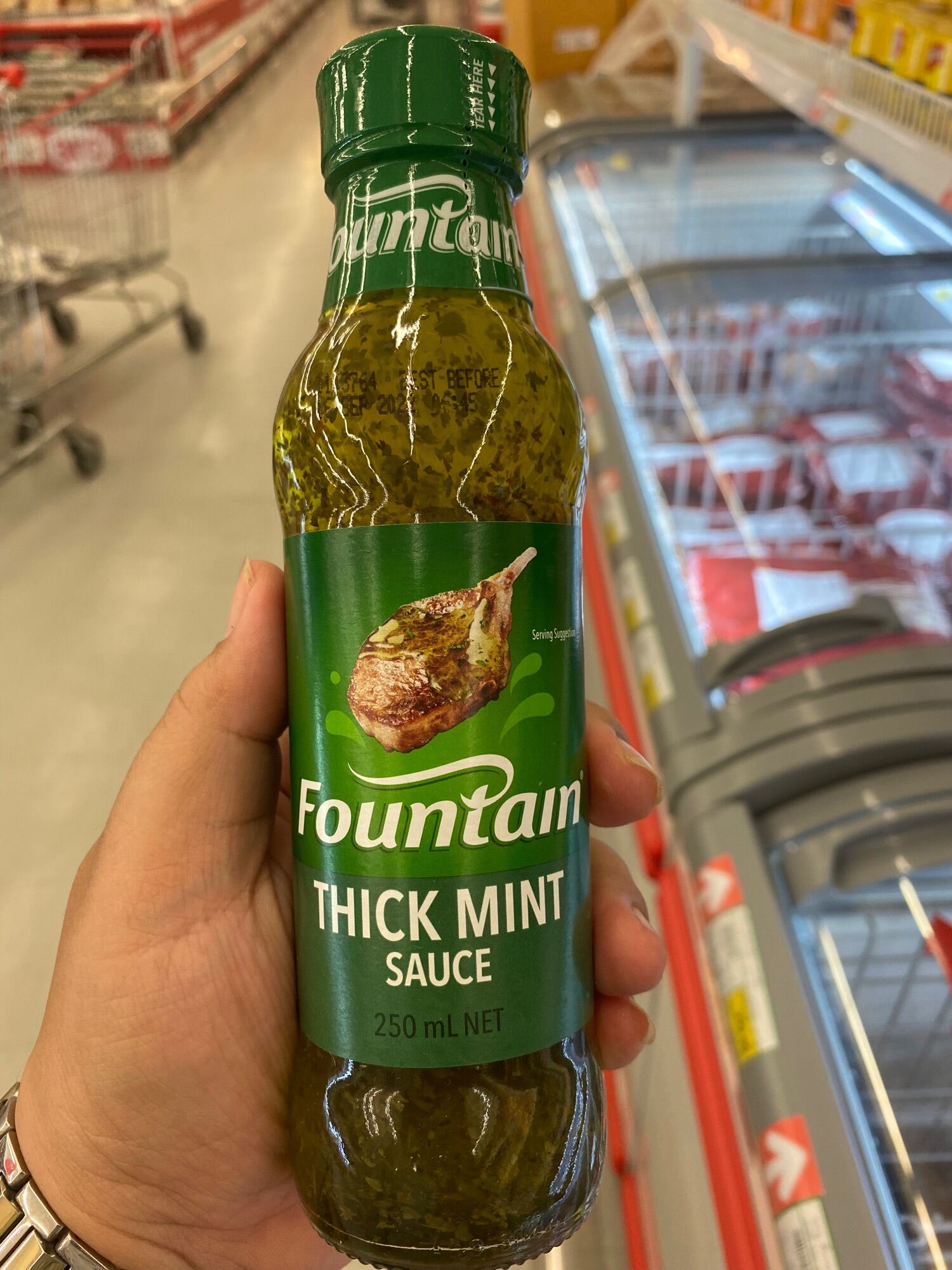 fountain-thick-mint-sauce-250ml