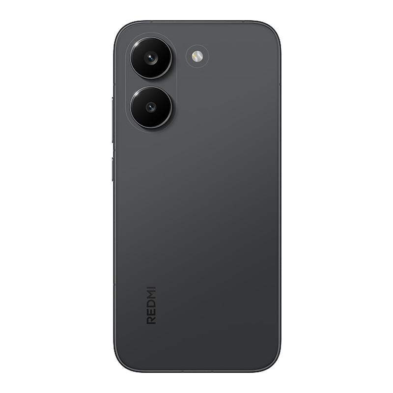 MIUI | Promoted Smartphone Turbo5 ราคา 15,271 บาท*ส่งฟรี