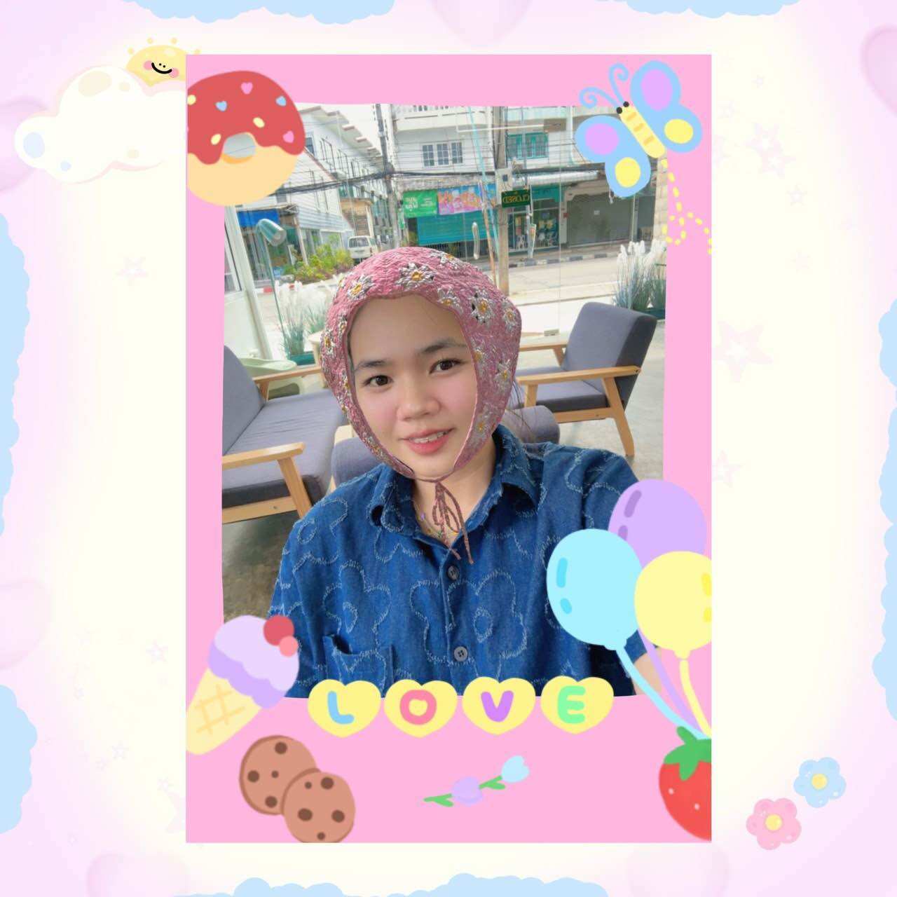 รูปโพลารอยด์ ขนาด 2×3 (1 ชิ้น = 8 รูป) ฟรีซองใสทุกรูป เพิ่มข้อความฟรี คละรูปได้
