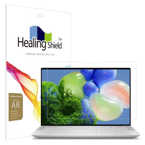 ART BOX | Artbox/Healing Shield Dell Xps 14 9440 Touch Ar High-Definition Screen Protector Film ราคา 1,265 บาท*ส่งฟรี