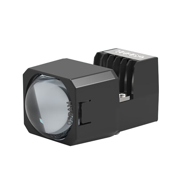 Osram | High Brightness LED Matrix Module Near and Far Light Car Headlight Retrofit Kit ราคา 260,742 บาท*ส่งฟรี
