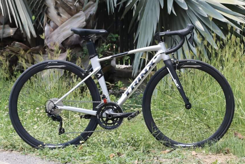 Trinx Swift Price Trinx Road Trinx Swift Price Trinx Swift 2018