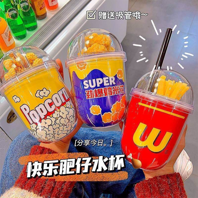 NZR64 DF64 Anti Popcorn V3 สำหรับเครื่อง NZR64 - BIG3DPRINT - ThaiPick