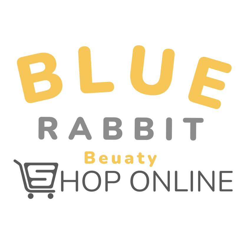 Blue Rabbit Beauty Store ประเทศไทย ร้านค้าออนไลน์อย่างเป็นทางการ | ช้อป ...