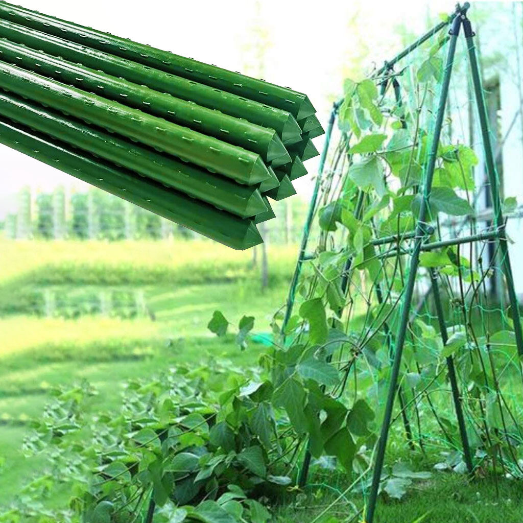 ZHUOLESHI | Outdoor Climbing Support Trellis ราคา 415 บาท*ส่งฟรี
