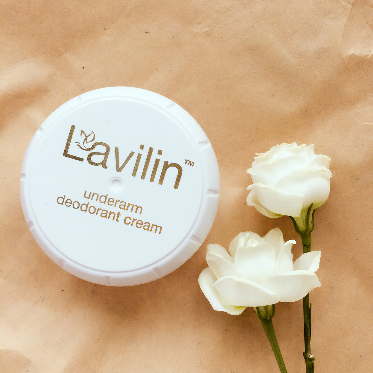 Non Antiperspirant Odor Removing Deodorant Cream ราคา 1,774 บาท*ส่งฟรี