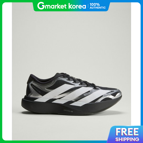 adidas | Adizero Evo Sl Exo Ki4764 6058036 ราคา 6,926 บาท*ส่งฟรี