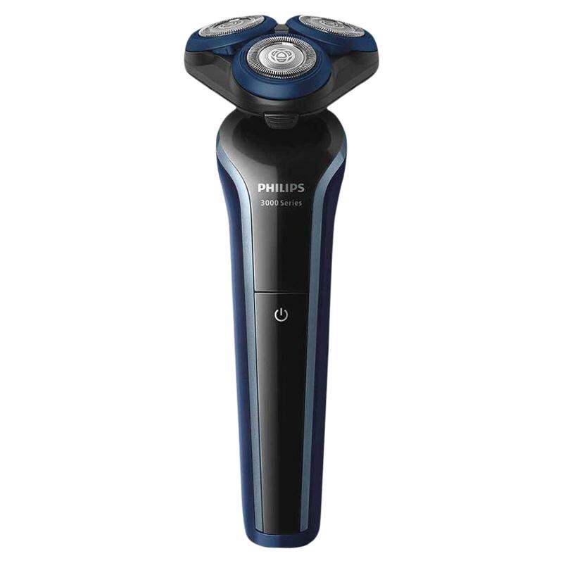 [Philips | Electric Shaving Razor S3608,Philips | Electric Shaving Razor,] ราคา 4,942 บาท*ส่งฟรี