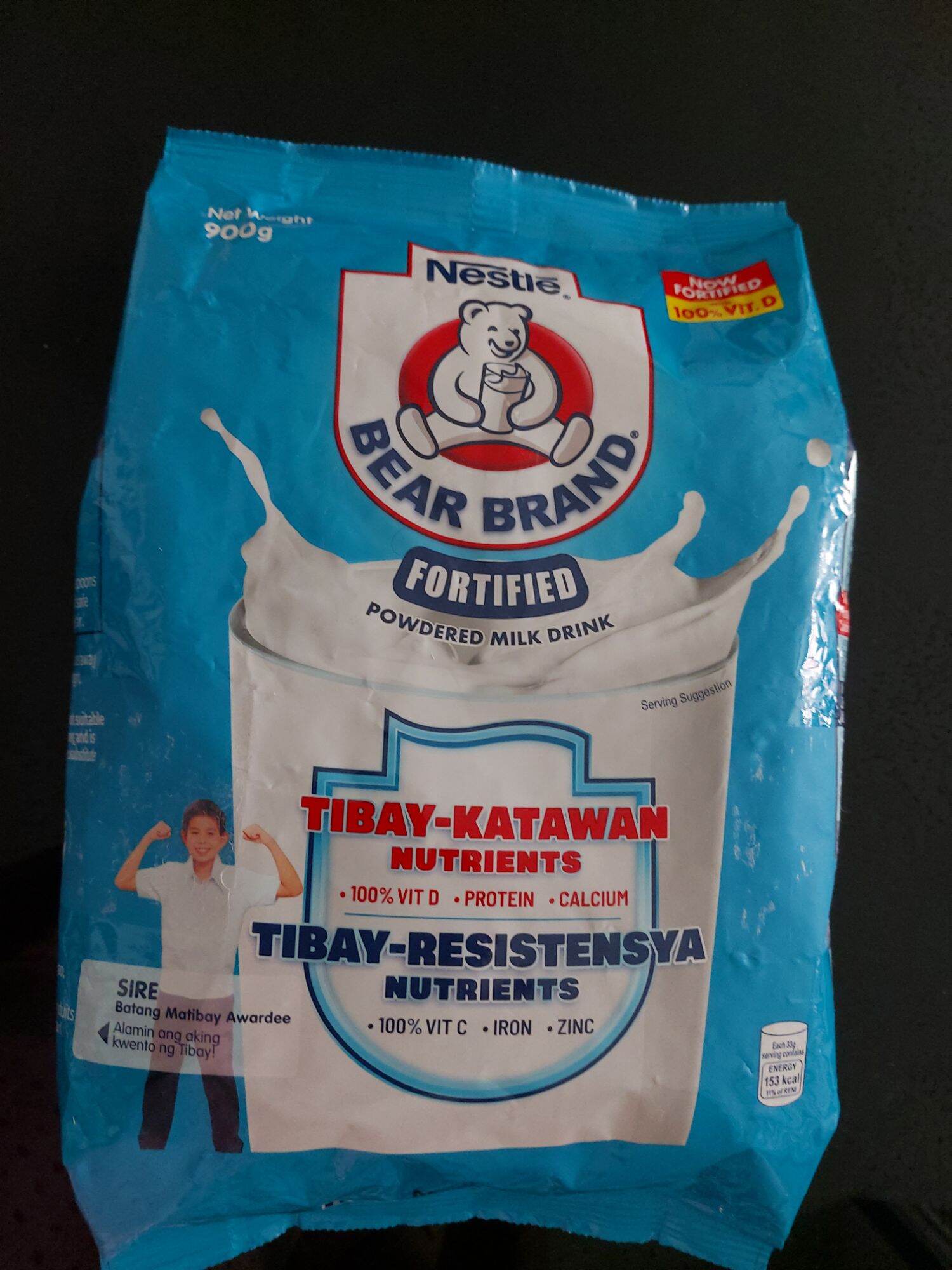 bear-brand-powdered-milk-840g-exp-31-jan-2025-ph-goods-by-ch-m-thaipick