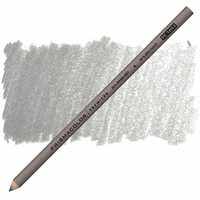 ดินสอสีไม้ กันน้ำ ระบายนุ่มลื่น Prismacolor Premier soft Core จำหน่ายแบบแยกแท่ง (กลุ่มสีเทา)
