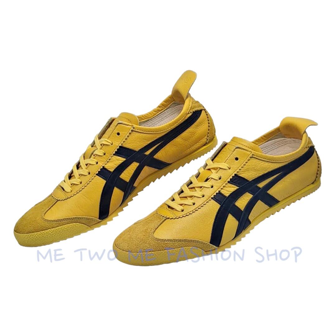 Sepatu onitsuka cheap tiger mexico 66