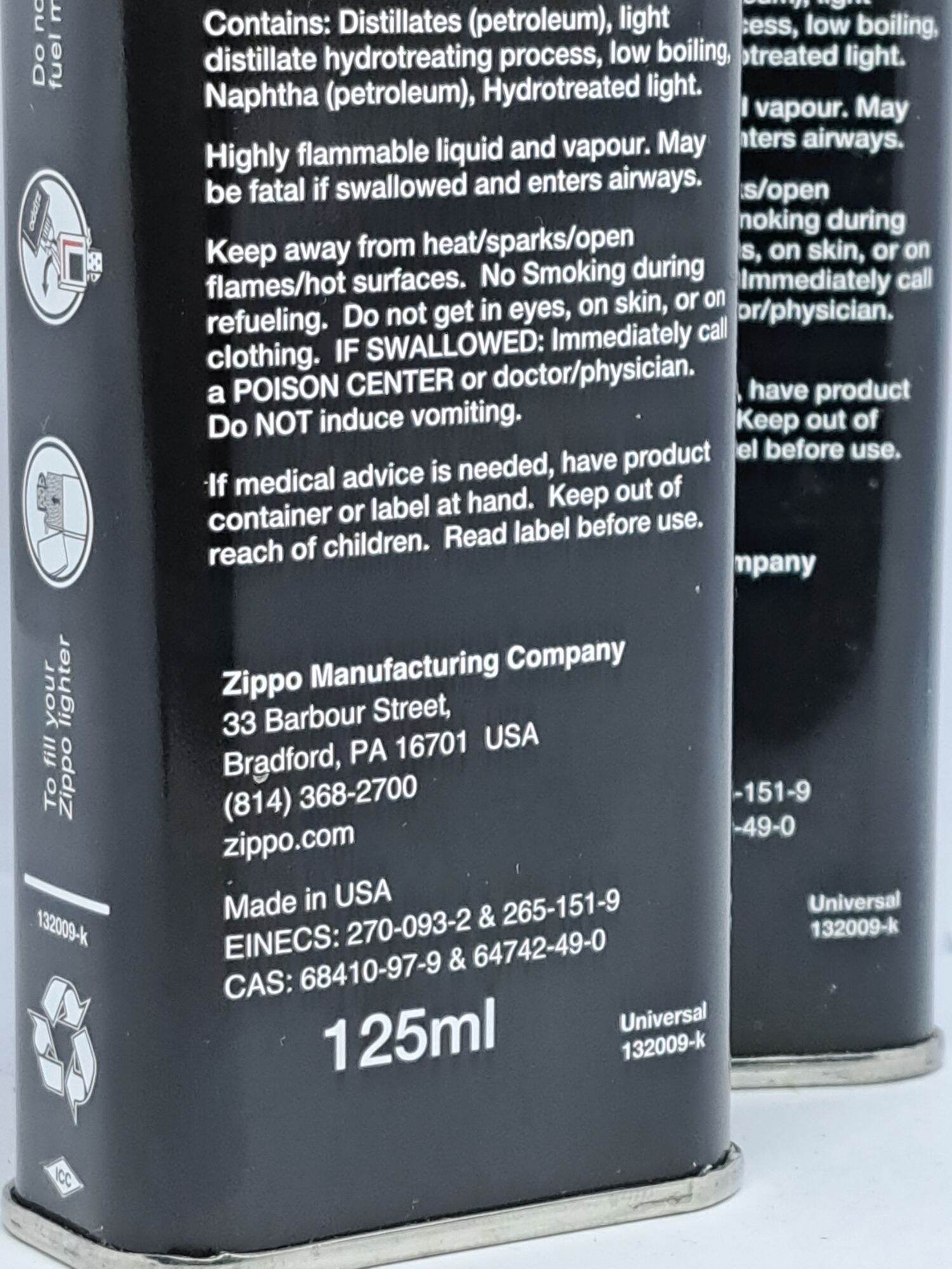 Lighter Fluid Clean Burning Fast Ignition Low Odor Lazada.co.th