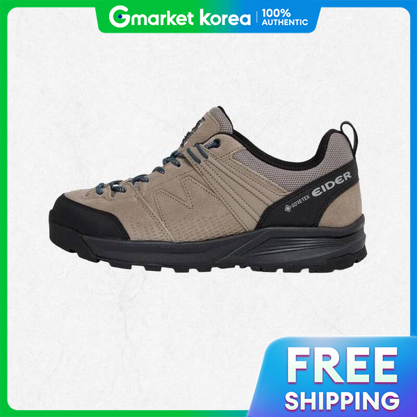 eider | Eider Unisex Raptor Wide V2 (E2) (Beige) Duf25G05_E2 2542564 ราคา 7,051 บาท*ส่งฟรี