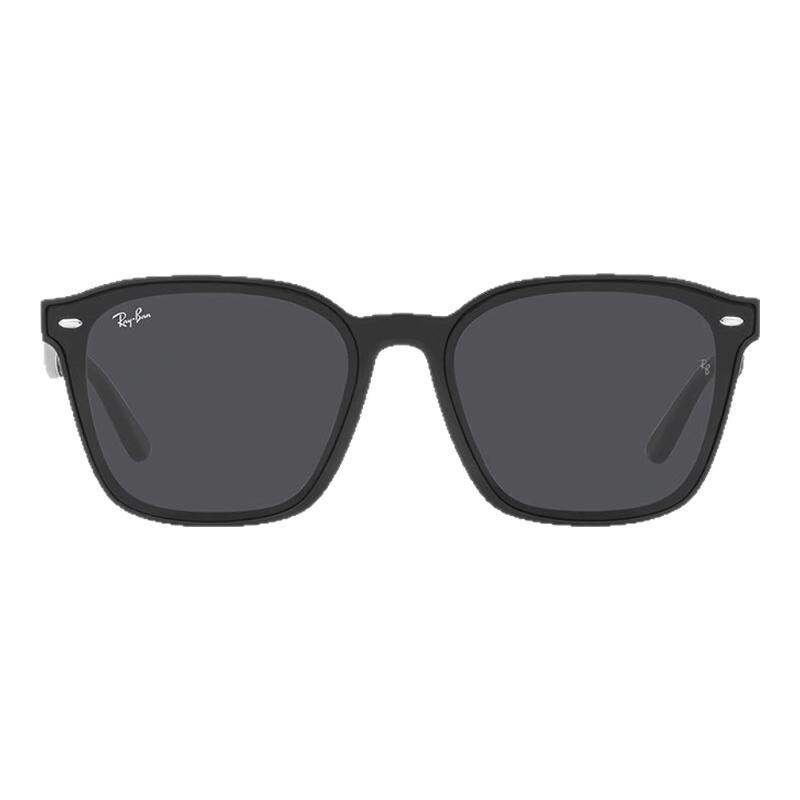 Ray-Ban | Stylish UV Protection Sunglasses for Men and Women ราคา 8,408 บาท*ส่งฟรี