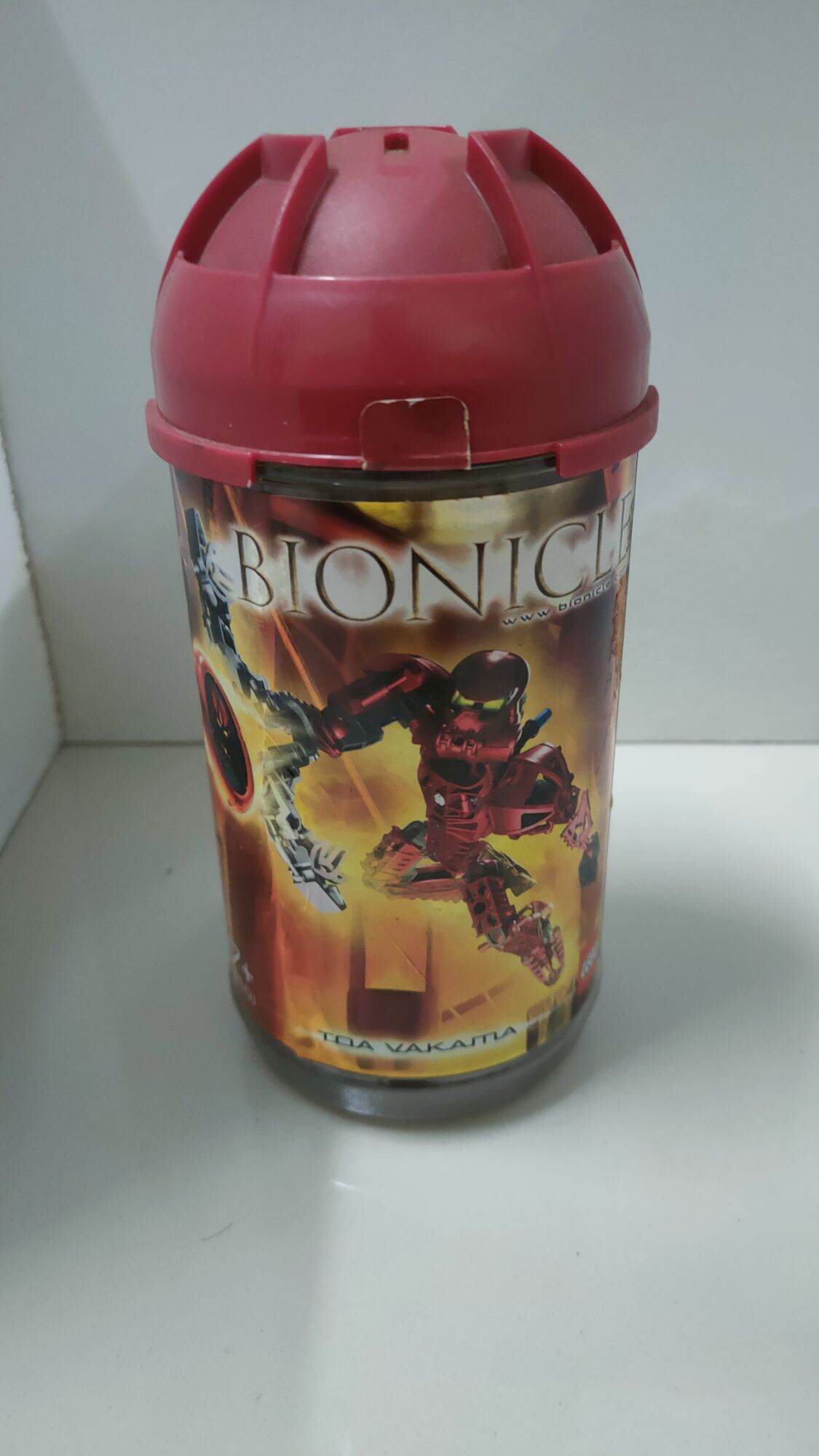 canister-8601toa-metru-vakama-lazada-co-th