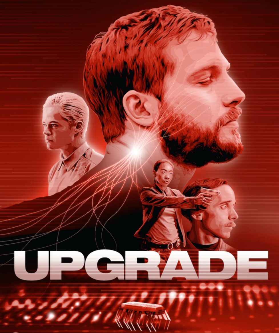 dvd-fullhd-upgrade-2018