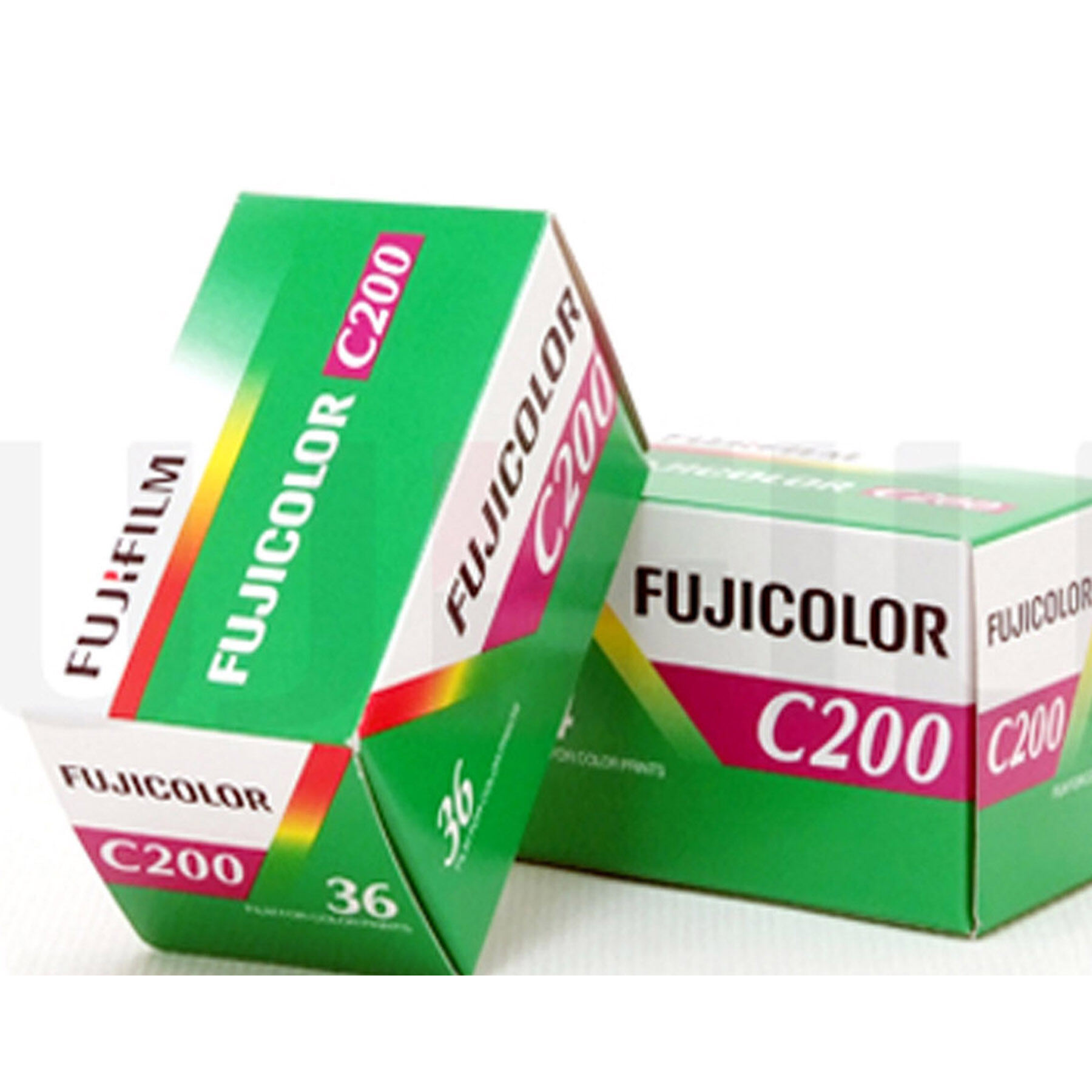Fujifilm | Fujifilm ราคา 574 บาท*ส่งฟรี