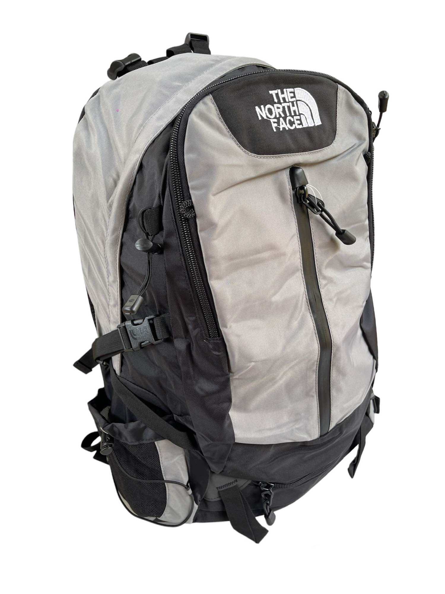 The north face sales 50 l