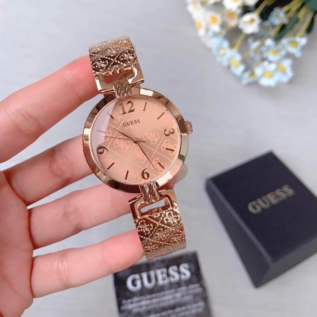 Guess w1228l3 discount