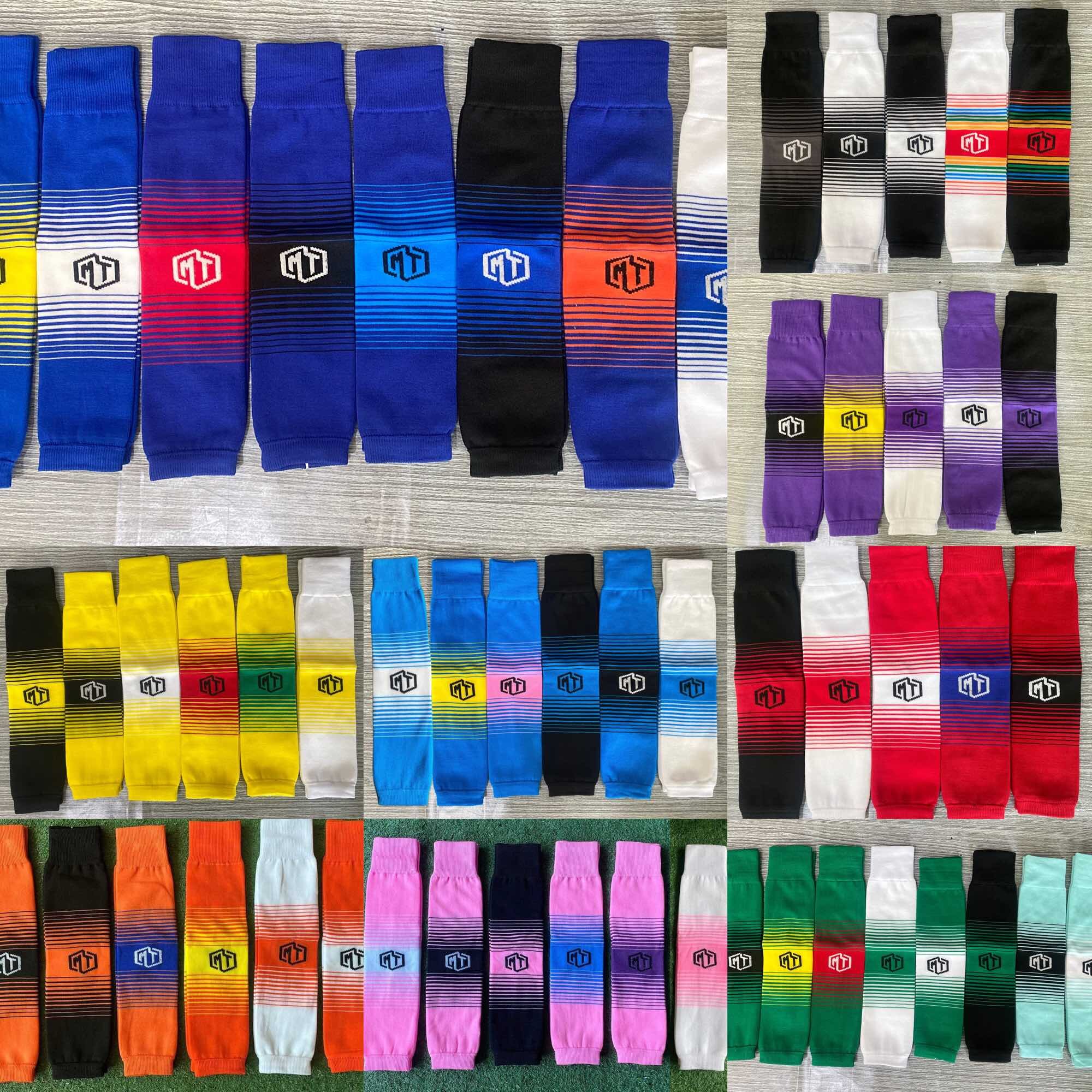 ถุงเท้า ไนกี้ ตัด ข้อ ราคาถูก ซื้อออนไลน์ที่ - มิ.ย. 2024 | Lazada.co.th