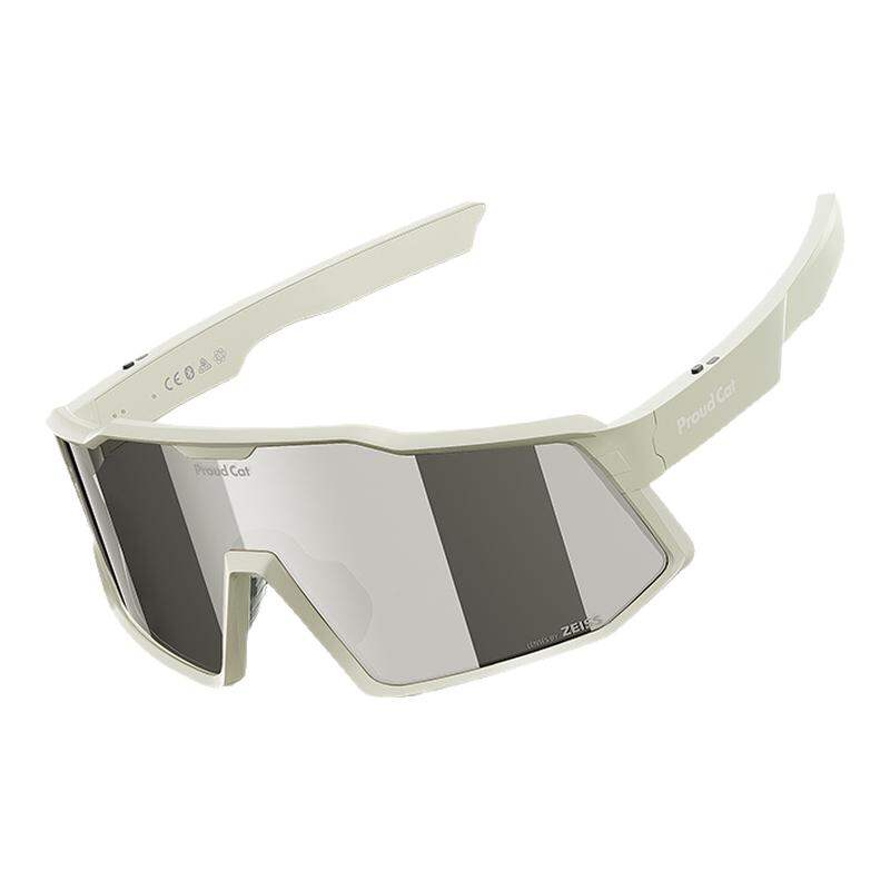 Proud Cat | AI Audio Smart Sunglasses with Music Bluetooth and Translation - ยี่ห้อ Proud Cat ราคา 6,719 บาท*ส่งฟรี
