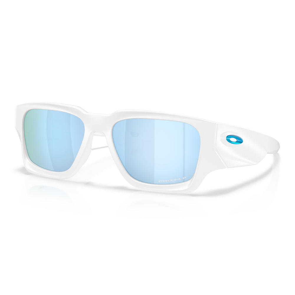 Oakley | Oakley Instigator Prizm Deepwater Polarized () ราคา 5,678 บาท*ส่งฟรี
