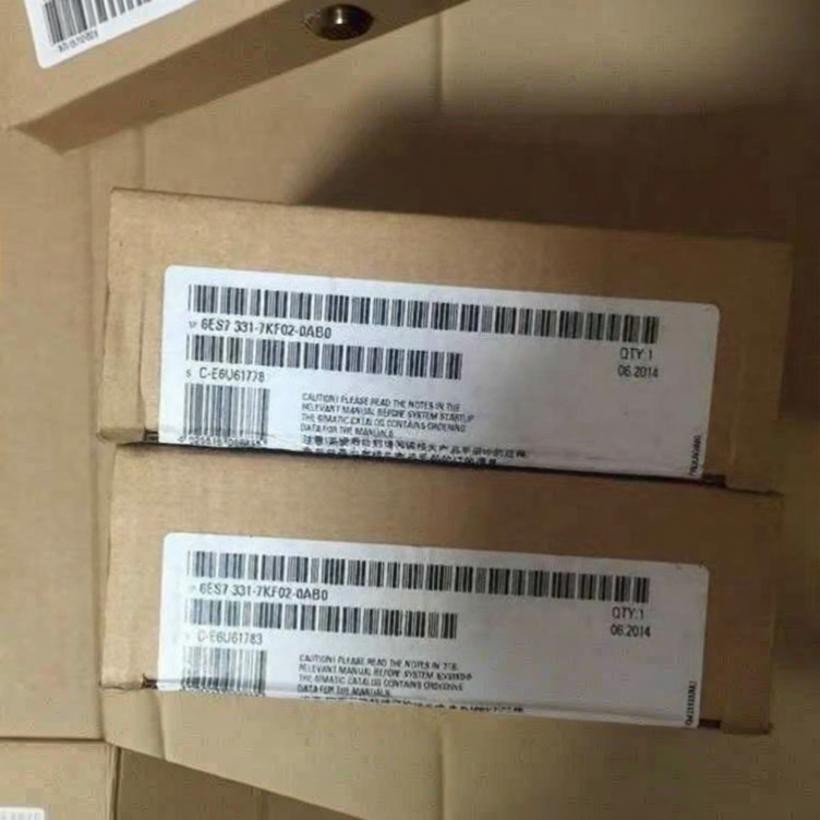 Electronic Component ราคา 4,566 บาท*ส่งฟรี