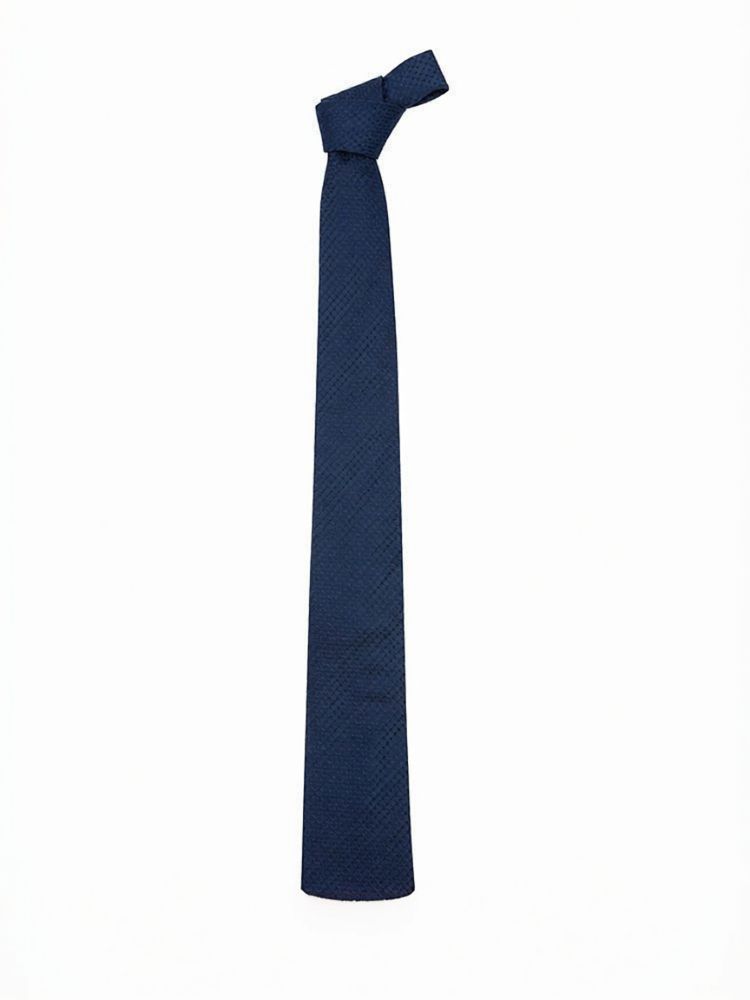 Youngor | Business Casual Tie ราคา 2,595 บาท*ส่งฟรี