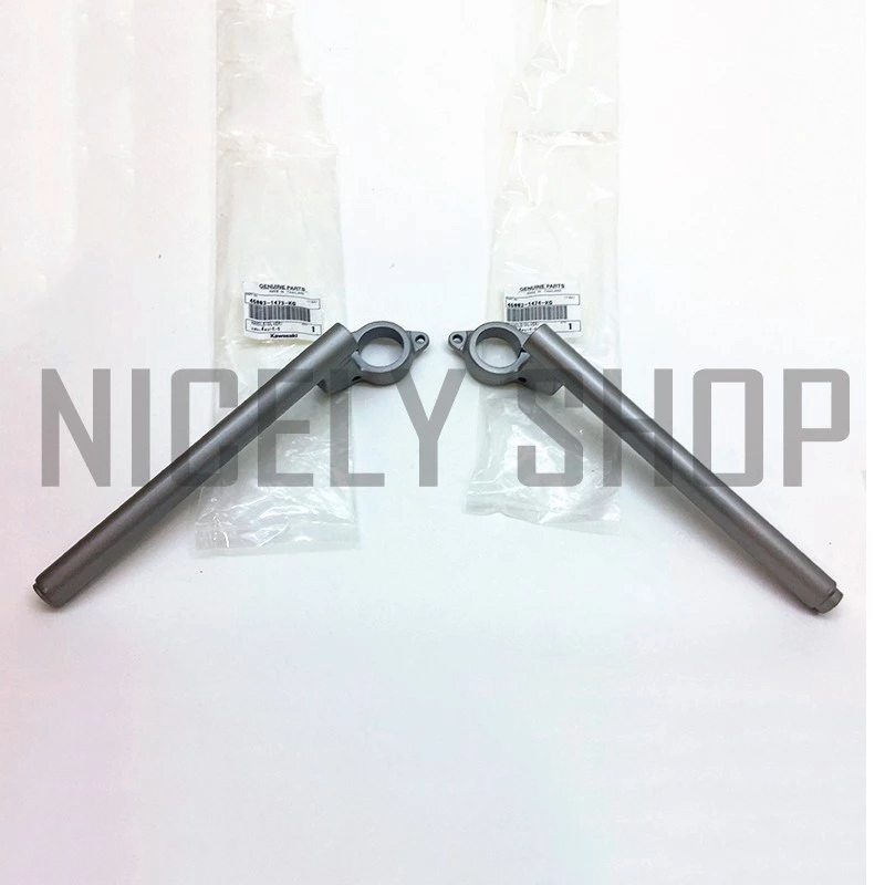 S4b151f6754154fb8ae4fb3bafc77c