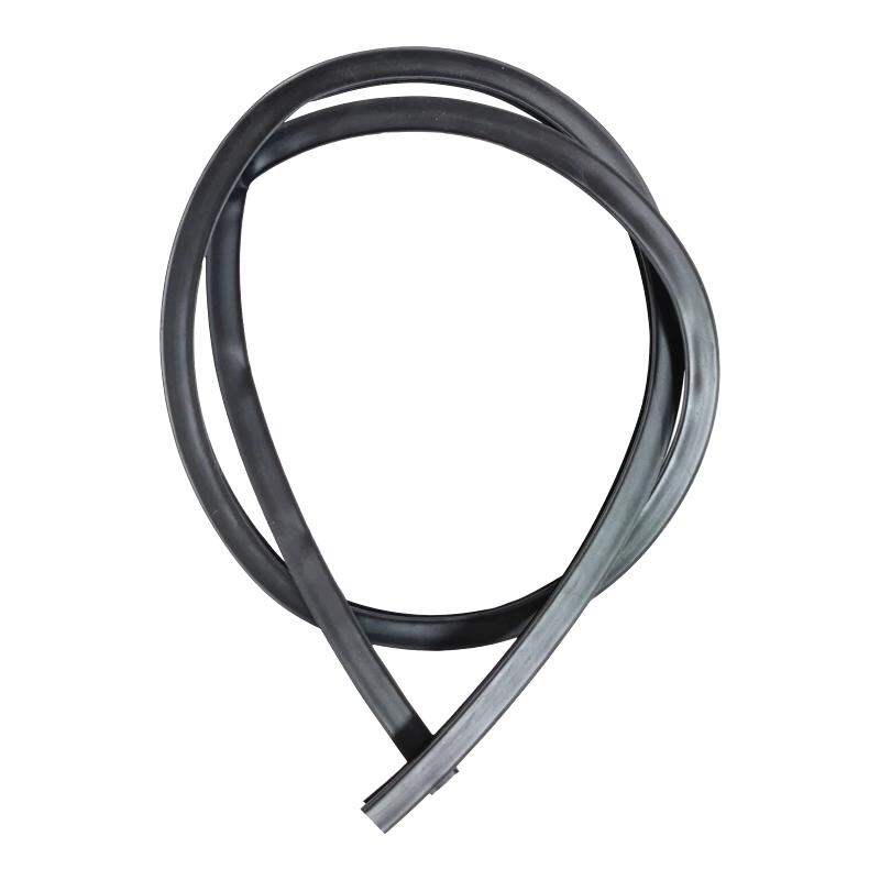 AITD | Vehicle Soundproofing Sealing Strip for Mazda CX5/EZ6/CX30 Axela Atenza ราคา 363 บาท*ส่งฟรี