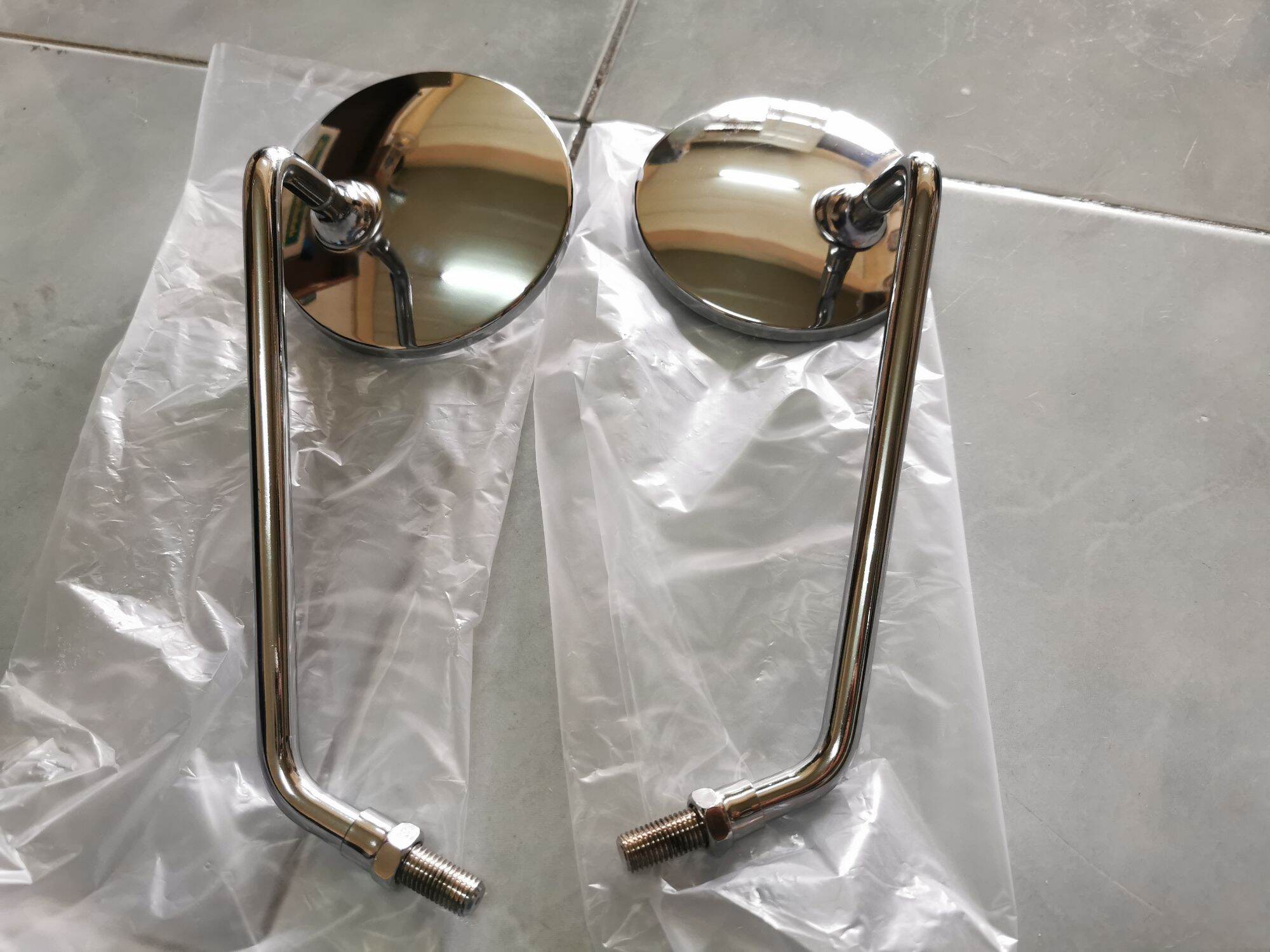 Las Mejores Ofertas En Motocicleta & Soter Tanques De Mbustible Para Suzuki TS185 | EBay