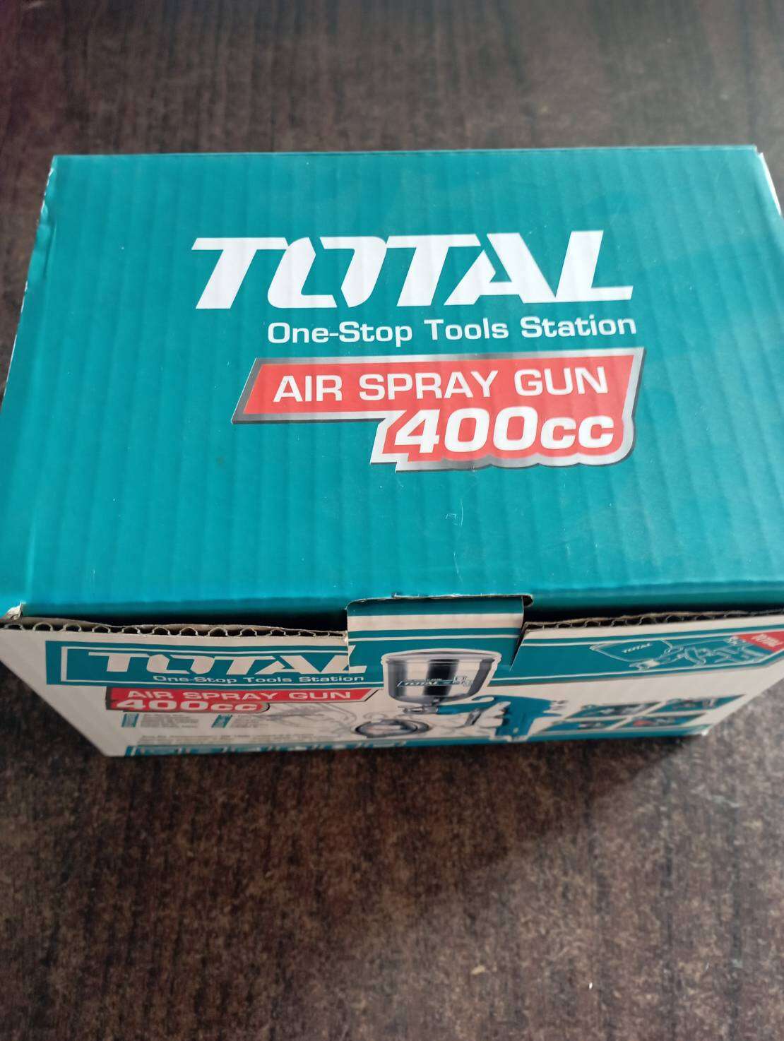 400 Cc ThaiPick 400-cc-thaipick