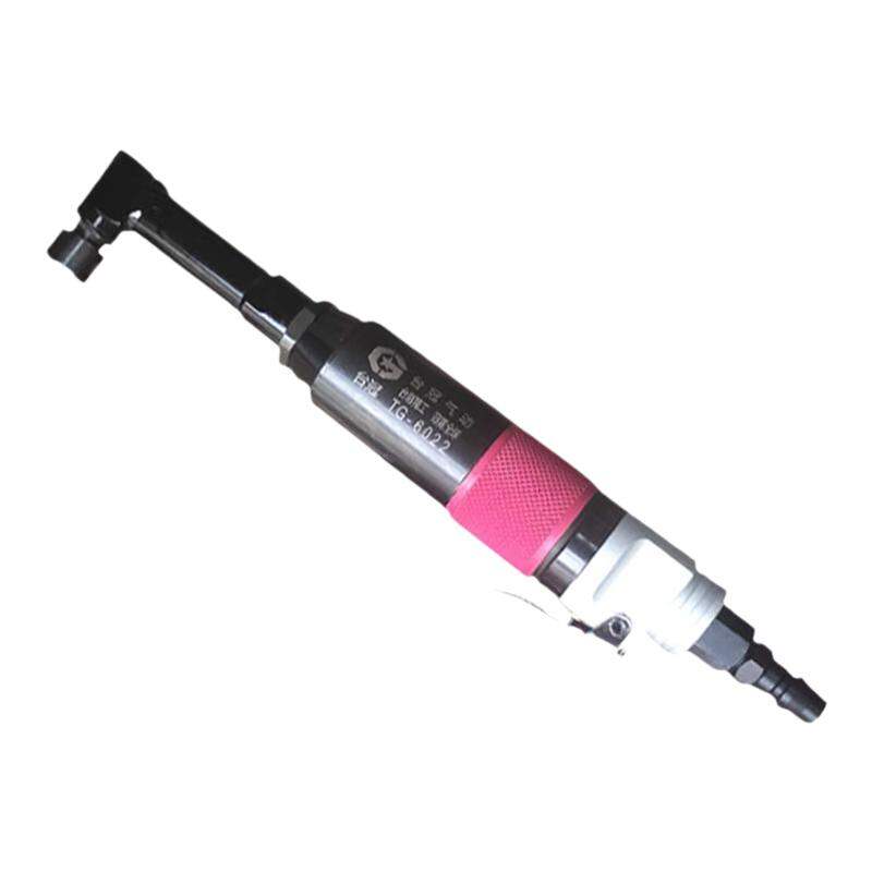 TAIGUAN | Angle Grinding Polish Deburring Machine ราคา 6,925 บาท*ส่งฟรี