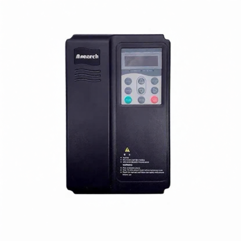 KELAJI | Elevator Inverter ราคา 9,374 บาท*ส่งฟรี